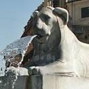 egyptian-lion-fountain-large.jpg