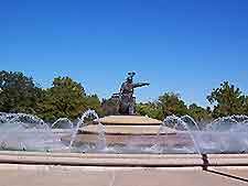 firefighters-fountain-large.jpg