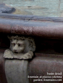 fountain-at-piazza-collona-basin-detail-large.gif