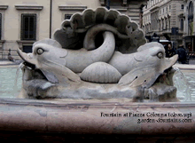 fountain-at-piazza-collona-closeup-large.gif