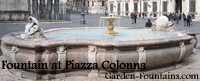 fountain-at-piazza-collona-large.gif