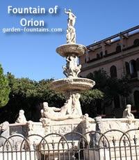 fountain-of-orion-large.jpg