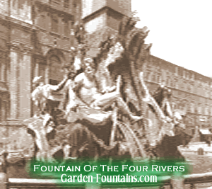 fountain-of-the-four-rivers-large.gif