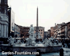 fountain-of-the-moor-7-large.gif