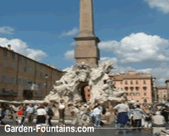 fountain-of-the-moor-8-large.gif