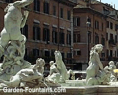 fountain-of-the-moor-9-large.gif