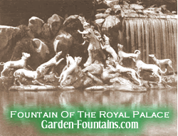 fountain-of-the-royal-palace-large.gif