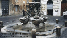 fountain-of-the-tortoises-1-large.gif