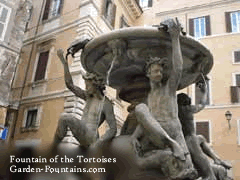 fountain-of-the-tortoises-4-large.gif