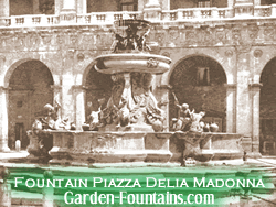 fountain-piazza-delia-madonna-large.gif
