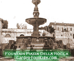 fountain-piazza-della-rocca-large.gif