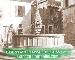 fountain-piazza-uella-morte-large.gif