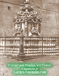 fountain-piazza-vittorio-emanuele-large.gif