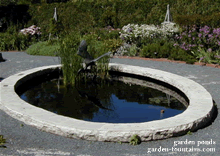 garden-ponds-large.gif