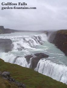 gullfoss-falls-large.jpg