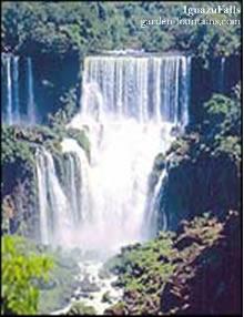 iguazu-falls-large.jpg