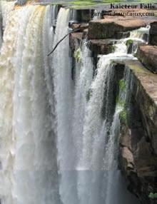 kaieteur-falls-large.jpg