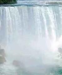 niagara-falls-large.jpg