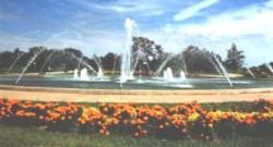 northland-fountain-large.jpg