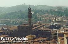 palazzo-vecchio-large.jpg