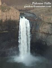 palouse-falls-medium.jpg