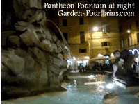 pantheon-fountain-1-large.gif