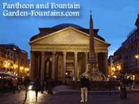 pantheon-fountain-2-large.gif