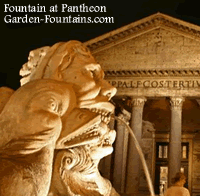 pantheon-fountain-3-large.gif