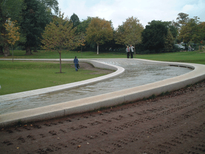 princess-diana-fountain-large.gif