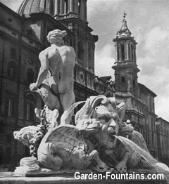 roman-fountains-2-large.gif