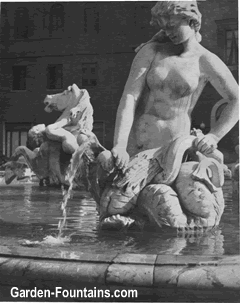 roman-fountains-4-large.gif