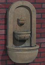 sandstone-finish-wall-fountains-large.jpg