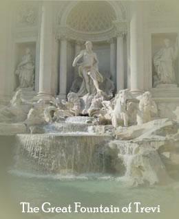 trevi-fountain-main-large.jpg