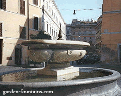 tureen-fountain-1-large.gif