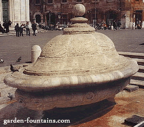 tureen-fountain-2-large.gif