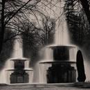 vanished-fountains-large.jpg