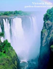 victoria-falls-large.jpg