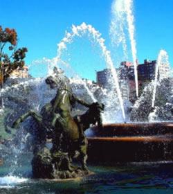 volker-memorial-fountain-large.jpg