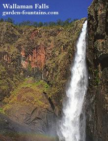 wallaman-falls-large.jpg