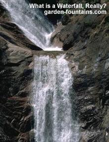 what-is-a-waterfall-large.jpg