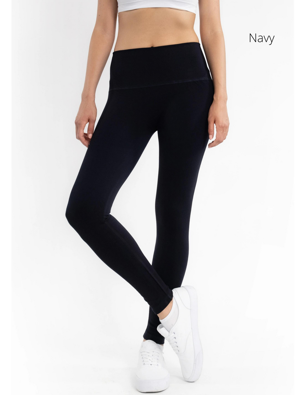 New West loop seamless leggings fleece lined  Seamless leggings, Leggings  are not pants, New west