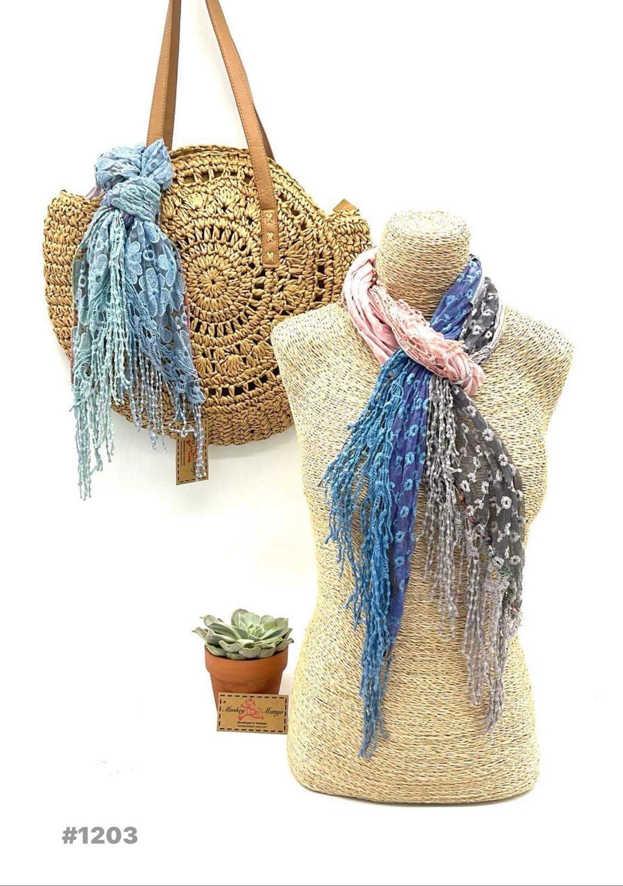 小物 th products/Inflated Scarf_MONO 413WR4MIswL._UY350_.jpg
