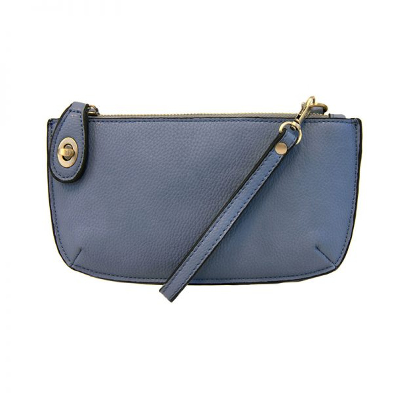 Joy susan outlet wristlet