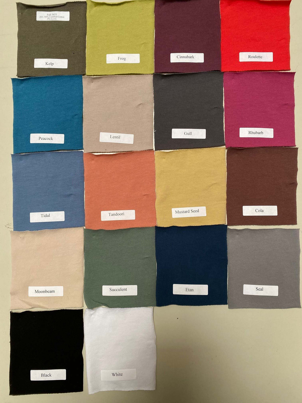 Cut Loose Solid Linen Modern Shift - New Moon Boutique