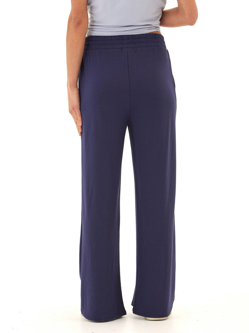 【THEREDTHREAD】S thread pants long THEREDTHREAD/ザレッドスレッド】S thread pants long