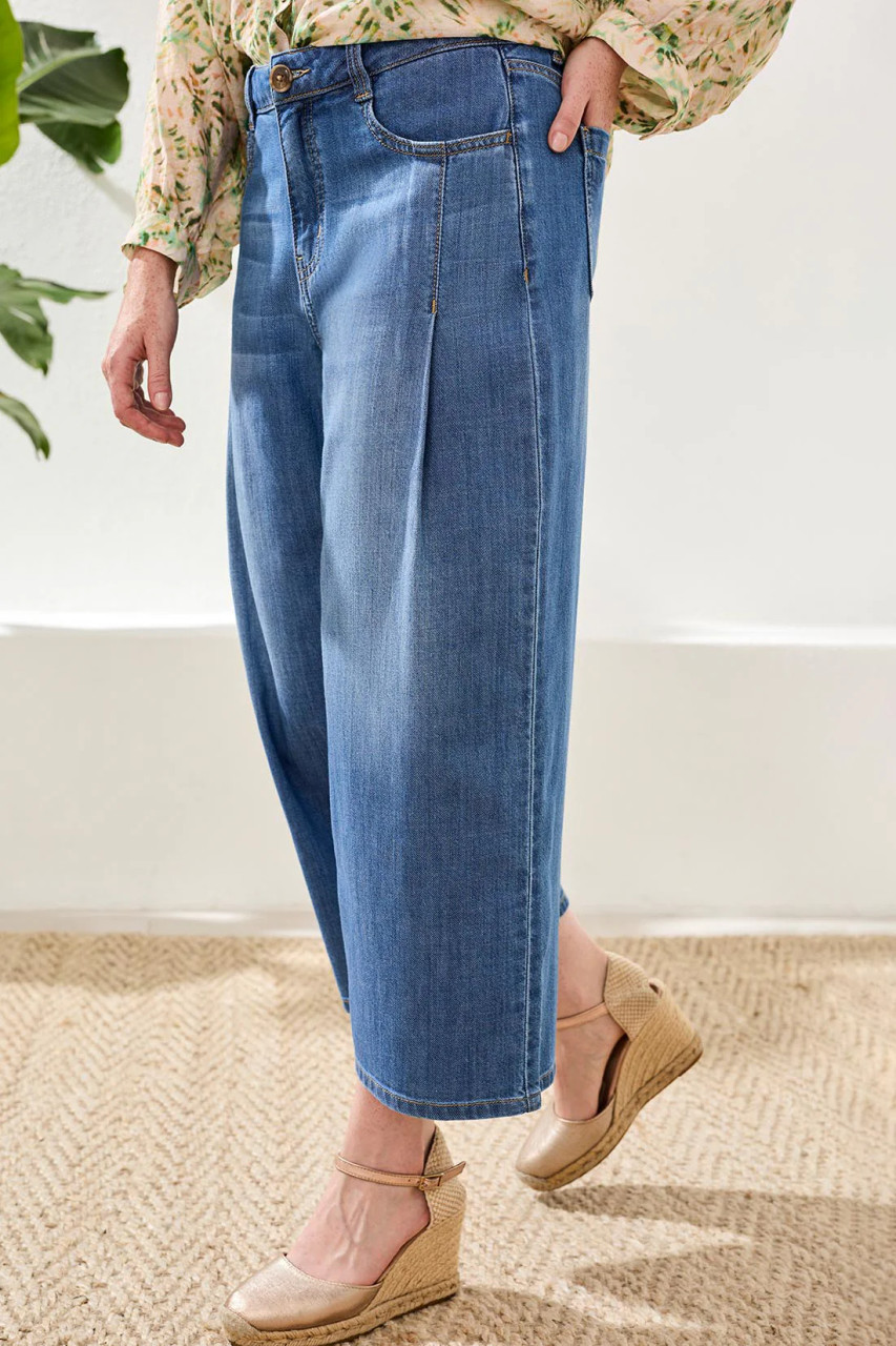 039 DENIM MIX プルオーバーフーディ 30%mixed dm-main-201116-3.png