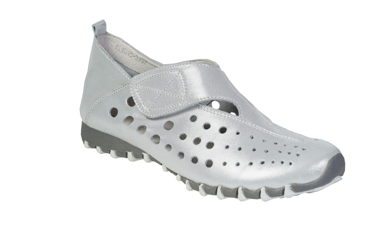 litfoot velcro shoes