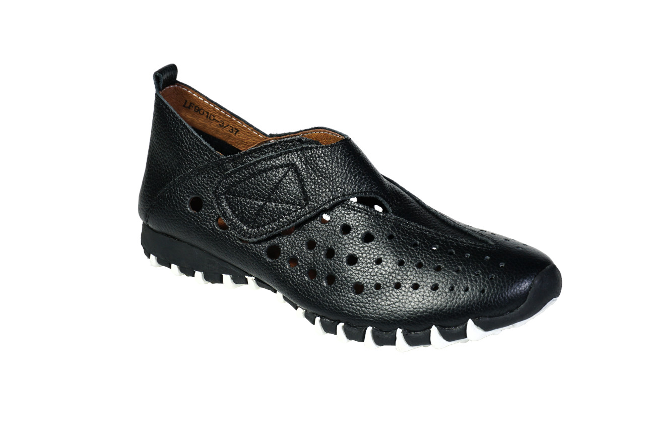 velcro dress shoes The "Runners" Moccasins with Velcro / Custom-Made Barefoot Shoes Earthingmoccasins