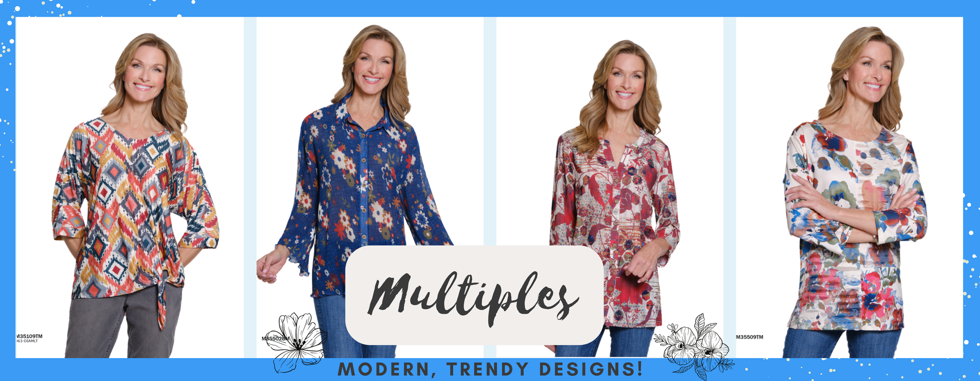 新品 dots Temptation L/S TEE LASTMAN L/S PRINTED TEE -LSMN- (BLACK) – LOOM OSAKA