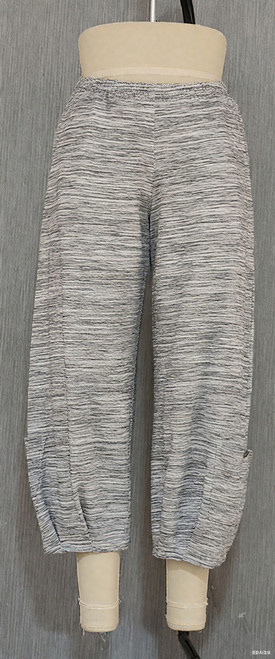 Kleen Cargo Crop Pant